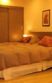 Туры в отель Dakar Suites Hotel Mendoza Туры в отель Dakar Suites Hotel Mendoza