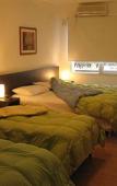 Туры в отель Dakar Suites Hotel Mendoza Туры в отель Dakar Suites Hotel Mendoza