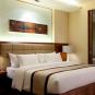 Туры в отель The Grand Fourwings Convention Hotel Bangkok, оператор Anex Tour