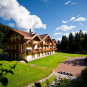 Туры в отель Holidays Dolomiti Apartment Resort, оператор Anex Tour