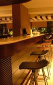 Туры в отель Zenith Sukhumvit Hotel Bangkok Туры в отель Zenith Sukhumvit Hotel Bangkok