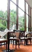 Туры в отель Zenith Sukhumvit Hotel Bangkok Туры в отель Zenith Sukhumvit Hotel Bangkok