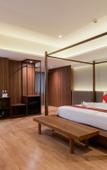 Туры в отель True Siam Phayathai Hotel Туры в отель True Siam Phayathai Hotel