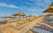 Туры в отель Justiniano Deluxe Resort Hotel Туры в отель Justiniano Deluxe Resort Hotel