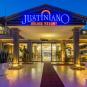 Туры в отель Justiniano Deluxe Resort Hotel, оператор Anex Tour