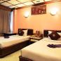 Туры в отель Royal Asia Lodge Bangkok, оператор Anex Tour
