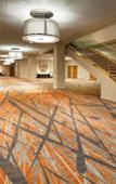 Туры в отель Westin Galleria Туры в отель Westin Galleria