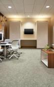 Туры в отель Westin Galleria Туры в отель Westin Galleria