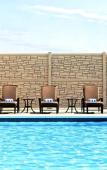Туры в отель Westin Galleria Туры в отель Westin Galleria