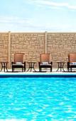 Туры в отель Westin Galleria Туры в отель Westin Galleria