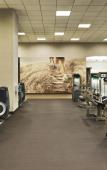 Туры в отель Westin Galleria Туры в отель Westin Galleria