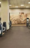 Туры в отель Westin Galleria Туры в отель Westin Galleria