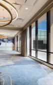 Туры в отель Westin Galleria Туры в отель Westin Galleria