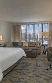Туры в отель Westin Galleria Туры в отель Westin Galleria