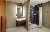 Туры в отель Westin Galleria Туры в отель Westin Galleria