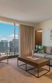 Туры в отель Westin Galleria Туры в отель Westin Galleria