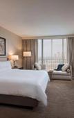 Туры в отель Westin Galleria Туры в отель Westin Galleria