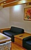 Туры в отель Casablanca Туры в отель Casablanca