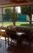 Туры в отель Casablanca Туры в отель Casablanca