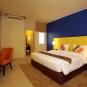Туры в отель Legacy Express Hotel Bangkok, оператор Anex Tour