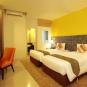 Туры в отель Legacy Express Hotel Bangkok, оператор Anex Tour