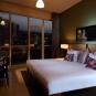 Туры в отель ZiQoo Hotel Apartment Dubai, оператор Anex Tour