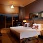 Туры в отель ZiQoo Hotel Apartment Dubai, оператор Anex Tour