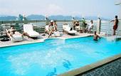 Туры в отель Phu Quy 2 Туры в отель Phu Quy 2