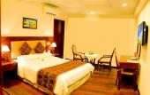 Туры в отель Phu Quy 2 Туры в отель Phu Quy 2