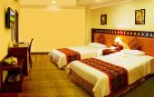 Туры в отель Phu Quy 2 Туры в отель Phu Quy 2
