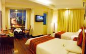 Туры в отель Phu Quy 2 Туры в отель Phu Quy 2