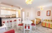 Туры в отель Casablanca Apartamentos Туры в отель Casablanca Apartamentos