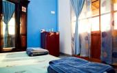 Туры в отель Hotel Casablanca Туры в отель Hotel Casablanca