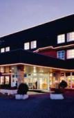 Туры в отель Leonardo Hotel Hamburg Stillhorn Туры в отель Leonardo Hotel Hamburg Stillhorn