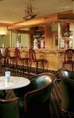 Туры в отель Leonardo Hotel Hamburg Stillhorn Туры в отель Leonardo Hotel Hamburg Stillhorn