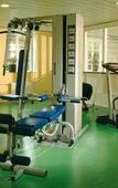 Туры в отель Leonardo Hotel Hamburg Stillhorn Туры в отель Leonardo Hotel Hamburg Stillhorn