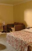 Туры в отель Leonardo Hotel Hamburg Stillhorn Туры в отель Leonardo Hotel Hamburg Stillhorn