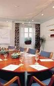 Туры в отель Leonardo Hotel Hamburg Stillhorn Туры в отель Leonardo Hotel Hamburg Stillhorn