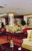 Туры в отель Leonardo Hotel Hamburg Stillhorn Туры в отель Leonardo Hotel Hamburg Stillhorn