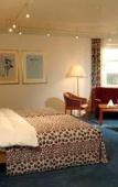 Туры в отель Leonardo Hotel Hamburg Stillhorn Туры в отель Leonardo Hotel Hamburg Stillhorn