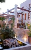 Туры в отель Casa Vitae Hotel Туры в отель Casa Vitae Hotel