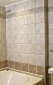 Туры в отель Casa Vitae Hotel Туры в отель Casa Vitae Hotel