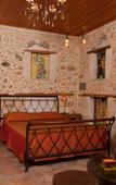Туры в отель Casa Vitae Hotel Туры в отель Casa Vitae Hotel