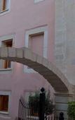 Туры в отель Casa Vitae Hotel Туры в отель Casa Vitae Hotel