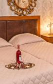 Туры в отель Casa Vitae Hotel Туры в отель Casa Vitae Hotel