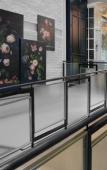 Туры в отель Ofelias Туры в отель Ofelias