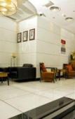 Туры в отель Rayan Hotel Corniche Sharjah Туры в отель Rayan Hotel Corniche Sharjah