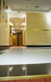 Туры в отель Rayan Hotel Corniche Sharjah Туры в отель Rayan Hotel Corniche Sharjah