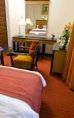 Туры в отель Rayan Hotel Corniche Sharjah Туры в отель Rayan Hotel Corniche Sharjah