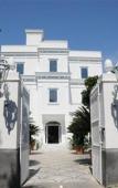 Туры в отель Villa Dei D`Armiento Sant`Agnello Туры в отель Villa Dei D`Armiento Sant`Agnello